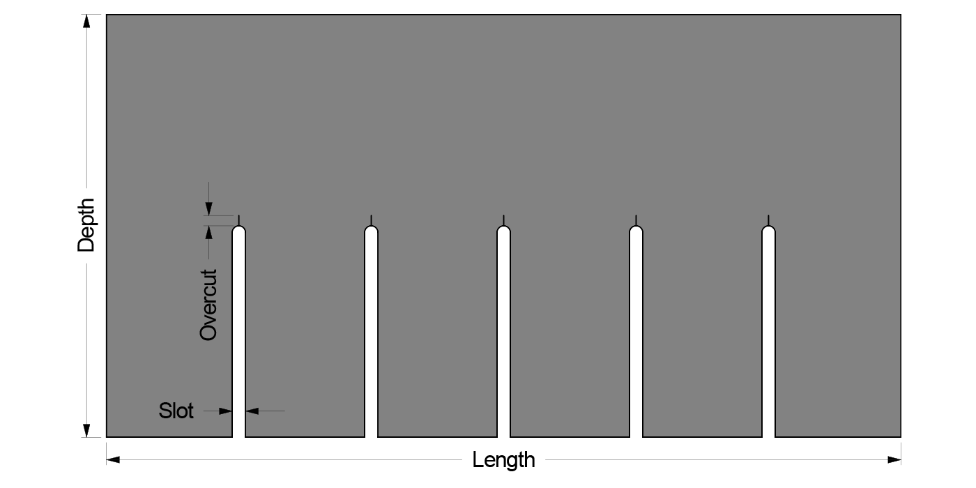 R021_Divider 6 (F020) - View 2